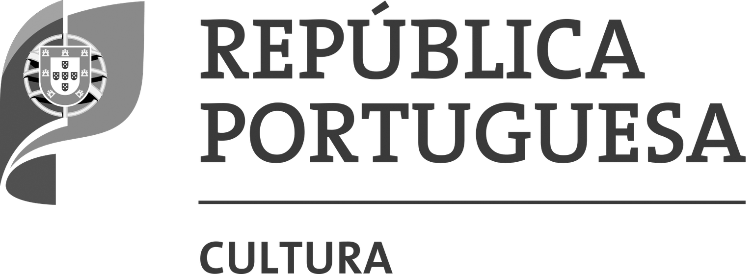 Republica Portuguesa